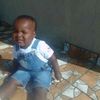 nkingaziyagibelan95