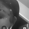 rxchoffdabuccz
