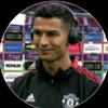 kristenano.ronaldo