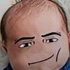 miltonboy694