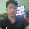 ngoc_tan1234567