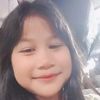 maliqa.sarwa