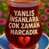 tek.canavar.555