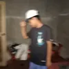 lemon3o5