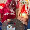 taha.shah25