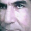abolfazl.kazemi61