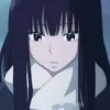 notshangg_