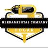 HerramientasCompany