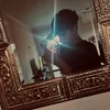 danieleriezzoo