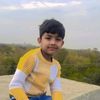 m..zohaib40m..zohaib40