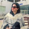 aakhan734