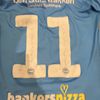 henriklfc1892
