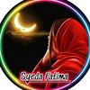syedafatimanaqvi36