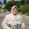 emaharisma3