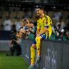 hasib.hamidi92