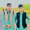 ahmadzaiamran5