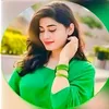 sofiakaif82_