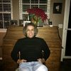 anthonysparks43