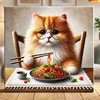 cats official