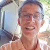 antoniocustodio244