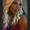 incredible.goddess3