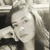 margarida.oliveir360