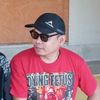 Cikal Store16