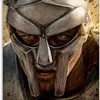civilis77