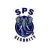 s.p.s.security.pt
