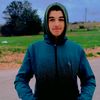 mouhamed.amine105