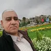 user97638087386807