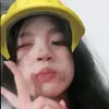 minhmin09_50