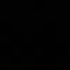 mzirii139