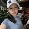grlmariaa
