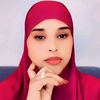 Ayşe 👸🏾💋🥺