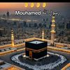 ibou.samb24