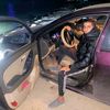hamoelawamy1