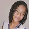 sholpzz_