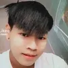 seng.naw818