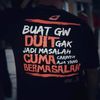 miiegemez