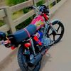 harisokz1122