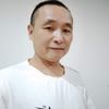 user60092724702086