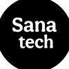 Sana tech