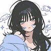 ryuu_nyy