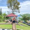 xyzz_tasyaaa