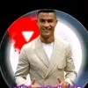 user2784950631428