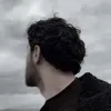 r4jaab__