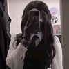 user150712918