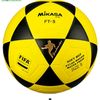 wilfredoel10