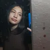 giu_araujo1406